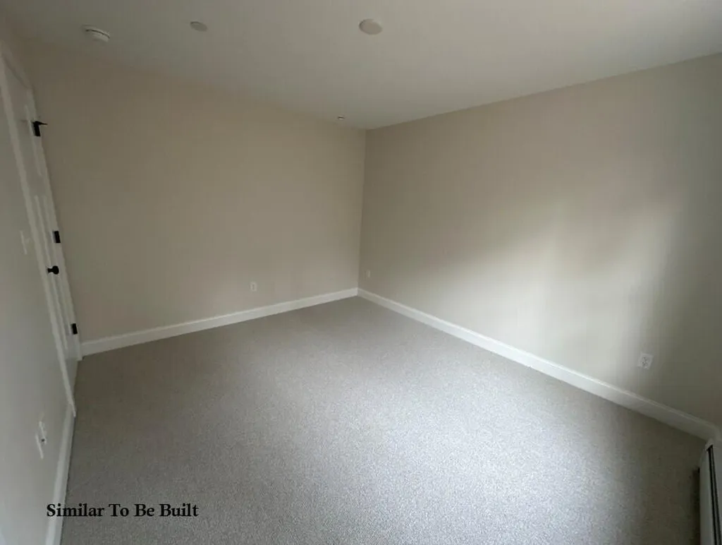 2 Jakubs Way Kennebunk ME 04043