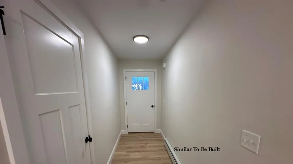 2 Jakubs Way Kennebunk ME 04043
