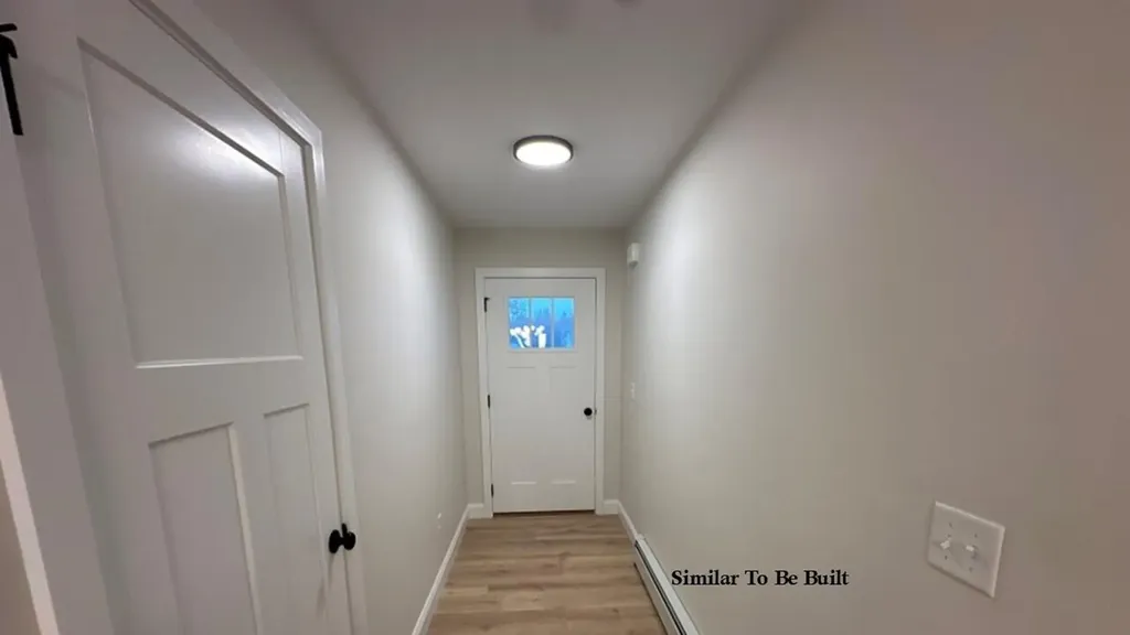 2 Jakubs Way Kennebunk ME 04043