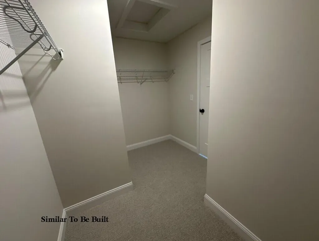 2 Jakubs Way Kennebunk ME 04043