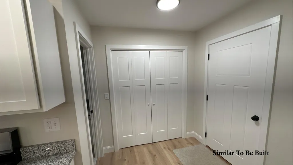 2 Jakubs Way Kennebunk ME 04043