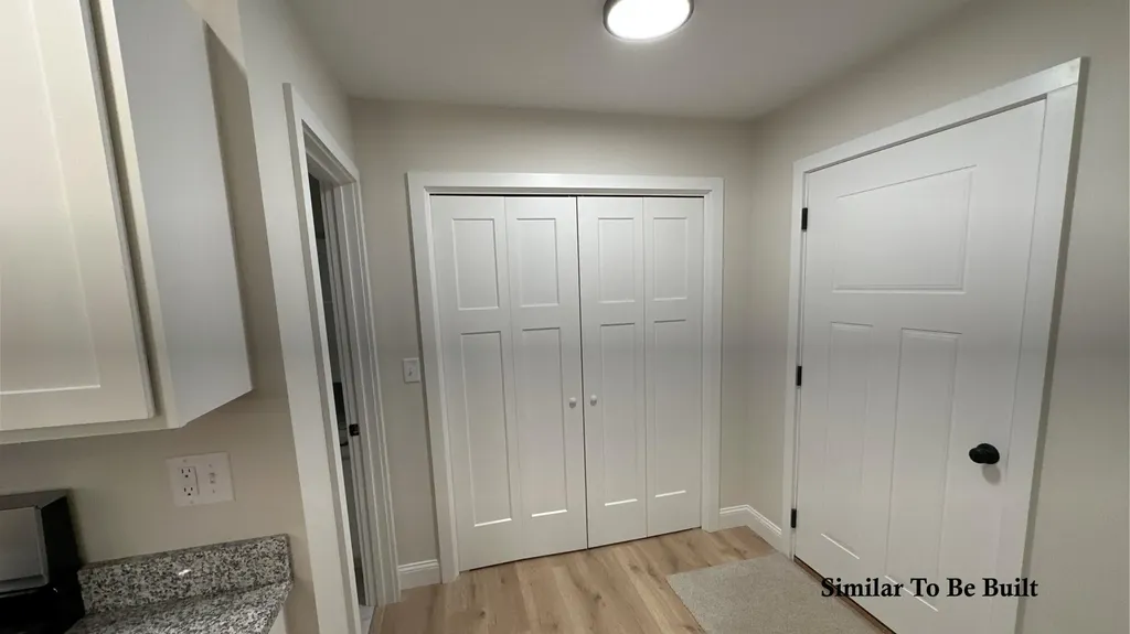 2 Jakubs Way Kennebunk ME 04043