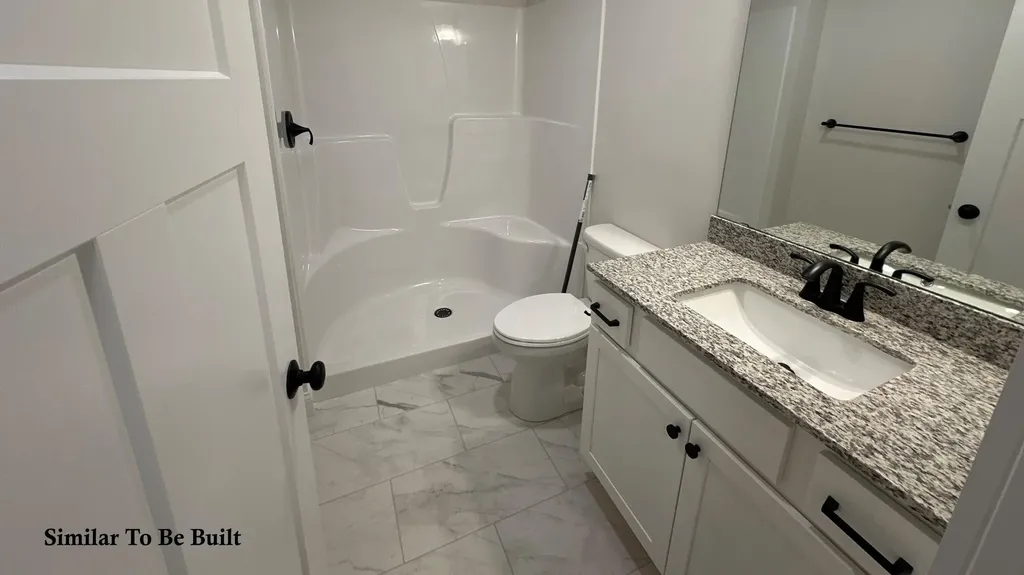2 Jakubs Way Kennebunk ME 04043