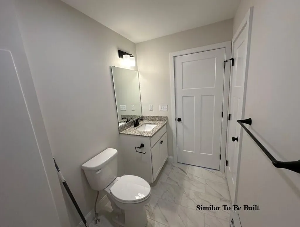 2 Jakubs Way Kennebunk ME 04043