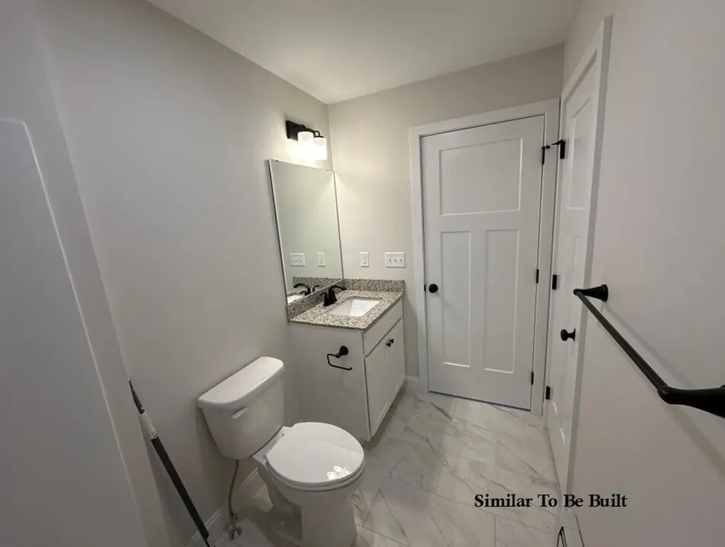 2 Jakubs Way Kennebunk ME 04043
