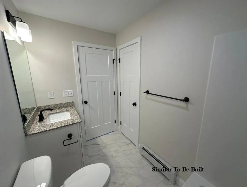 2 Jakubs Way Kennebunk ME 04043