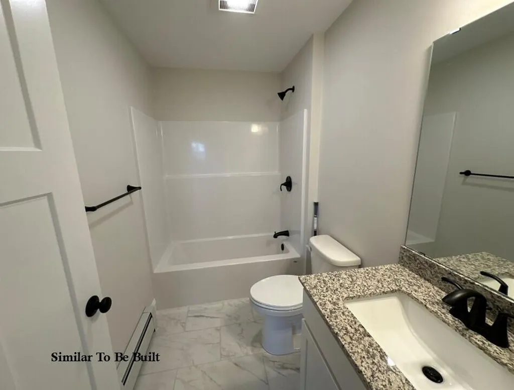 2 Jakubs Way Kennebunk ME 04043