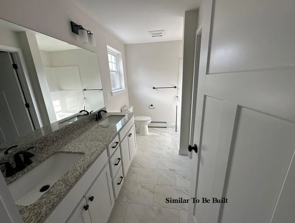 2 Jakubs Way Kennebunk ME 04043