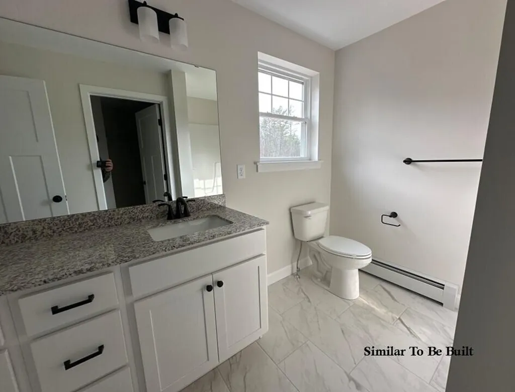 2 Jakubs Way Kennebunk ME 04043