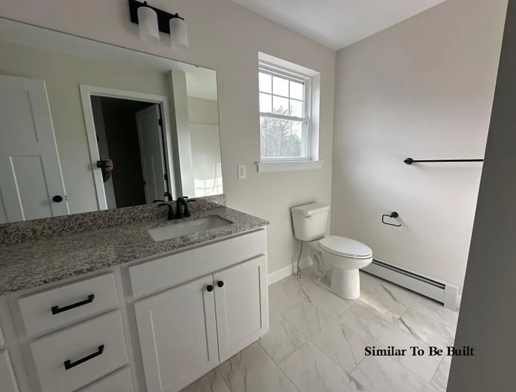 2 Jakubs Way Kennebunk ME 04043
