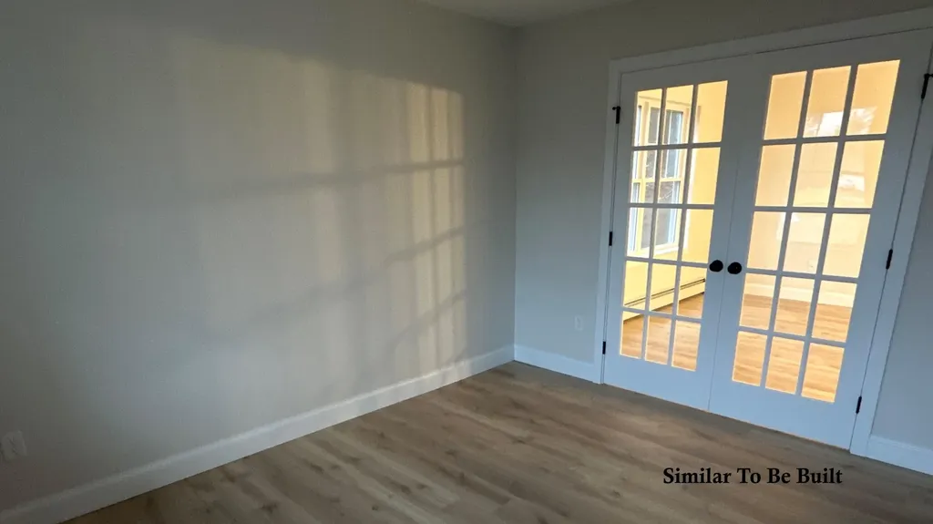 2 Jakubs Way Kennebunk ME 04043