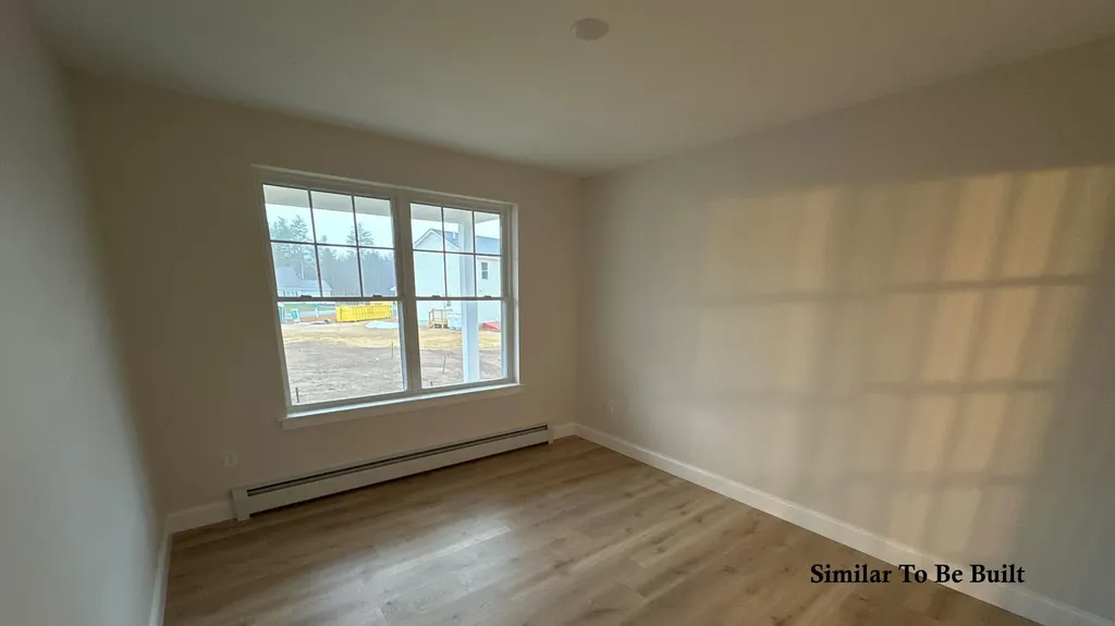 2 Jakubs Way Kennebunk ME 04043