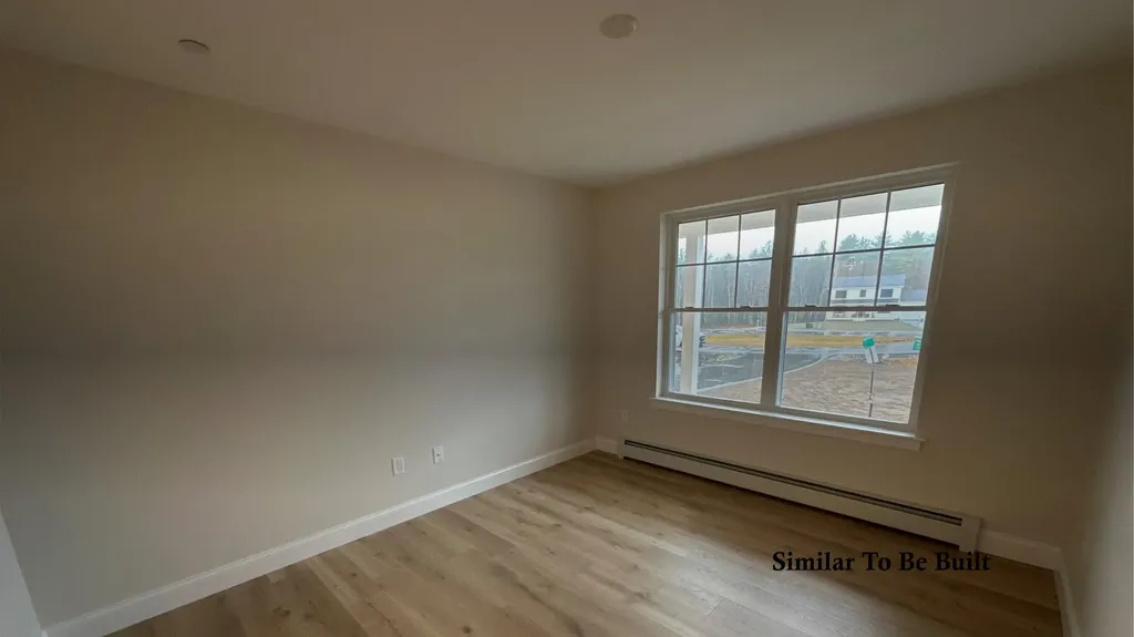 2 Jakubs Way Kennebunk ME 04043