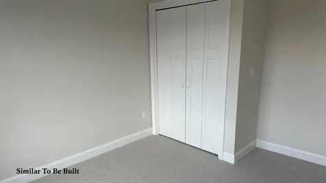 2 Jakubs Way Kennebunk ME 04043
