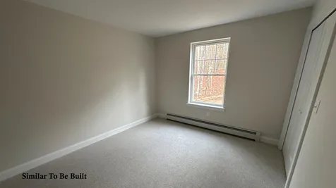 2 Jakubs Way Kennebunk ME 04043