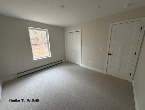 2 Jakubs Way Kennebunk ME 04043