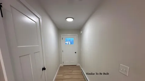 2 Jakubs Way Kennebunk ME 04043
