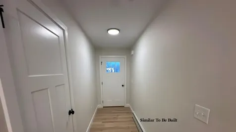 3 Jakubs Way Kennebunk ME 04043
