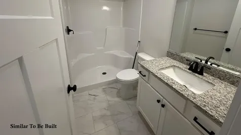 2 Jakubs Way Kennebunk ME 04043