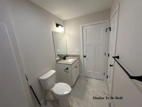 2 Jakubs Way Kennebunk ME 04043