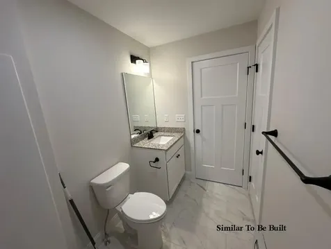 2 Jakubs Way Kennebunk ME 04043