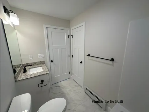 2 Jakubs Way Kennebunk ME 04043