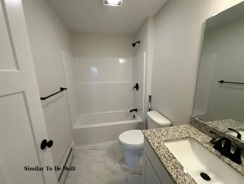 3 Jakubs Way Kennebunk ME 04043