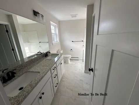 2 Jakubs Way Kennebunk ME 04043