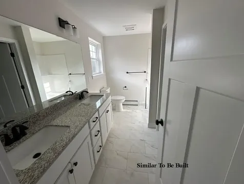 3 Jakubs Way Kennebunk ME 04043