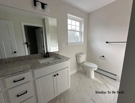 2 Jakubs Way Kennebunk ME 04043