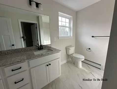 2 Jakubs Way Kennebunk ME 04043