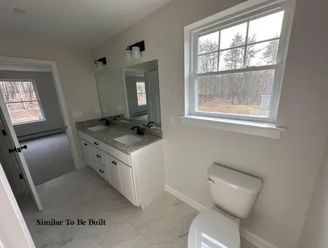 3 Jakubs Way Kennebunk ME 04043