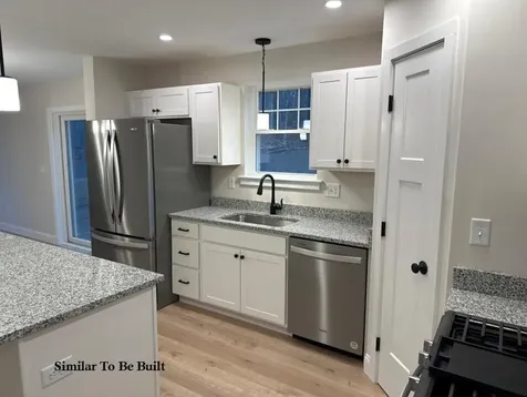 2 Jakubs Way Kennebunk ME 04043