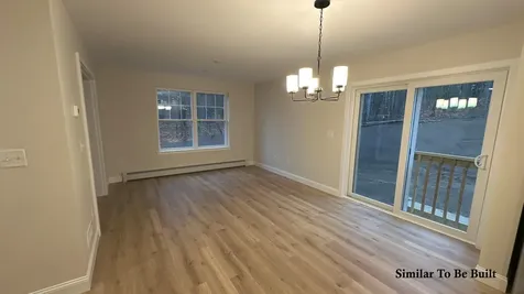 2 Jakubs Way Kennebunk ME 04043