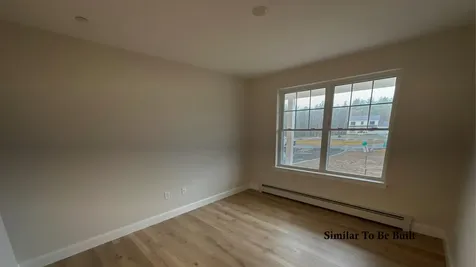 2 Jakubs Way Kennebunk ME 04043