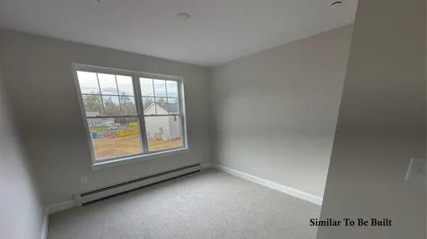 2 Jakubs Way Kennebunk ME 04043