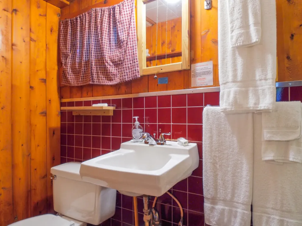 103 Taylor Woods Road Belgrade ME 04917