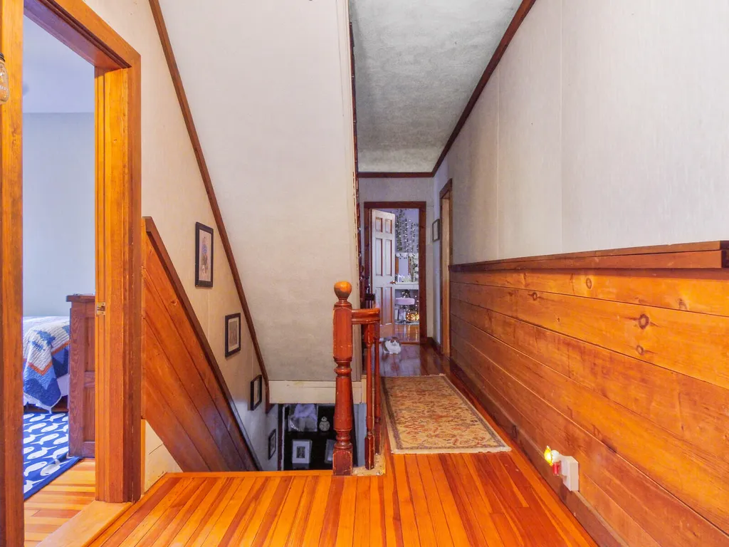 103 Taylor Woods Road Belgrade ME 04917