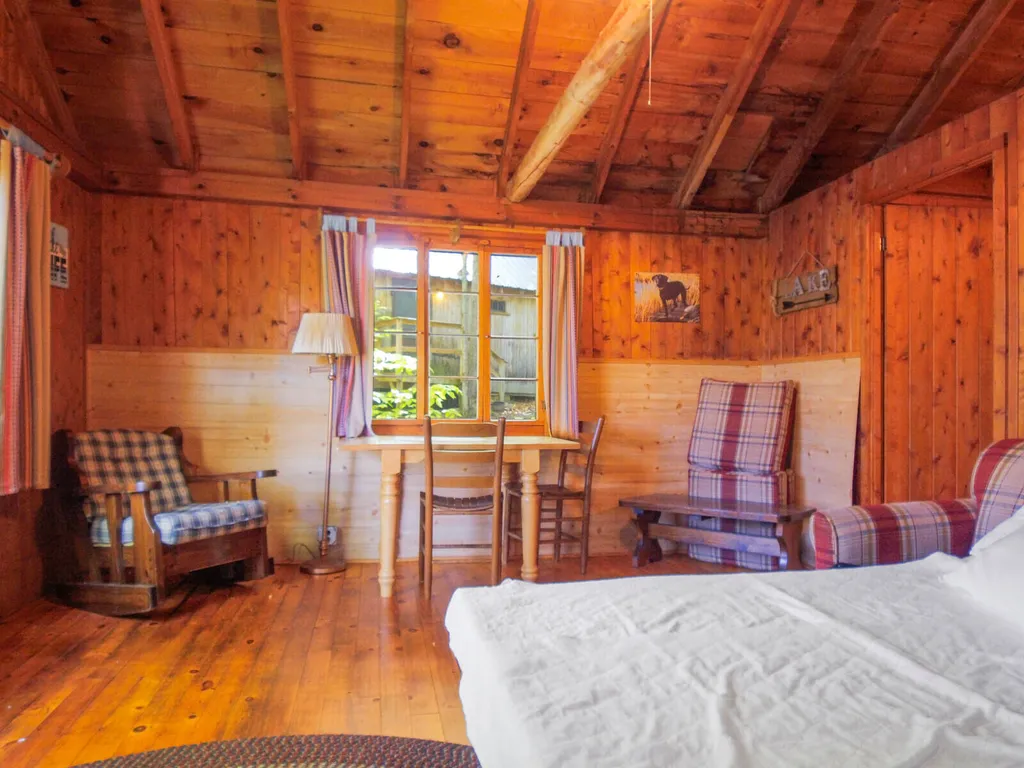 103 Taylor Woods Road Belgrade ME 04917