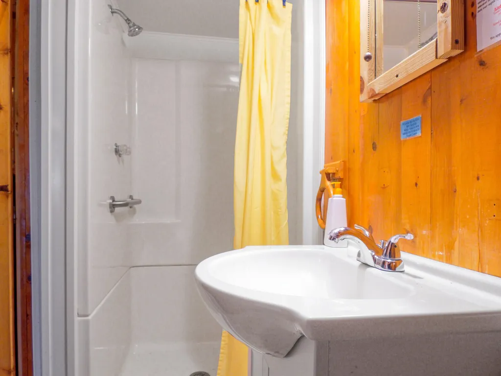 103 Taylor Woods Road Belgrade ME 04917