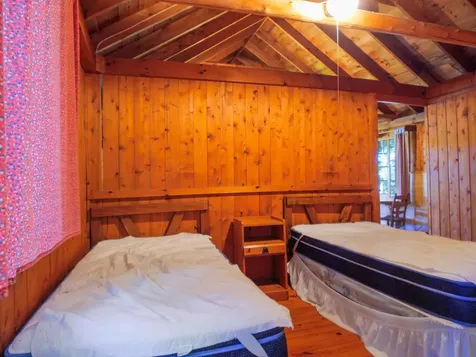 103 Taylor Woods Road Belgrade ME 04917
