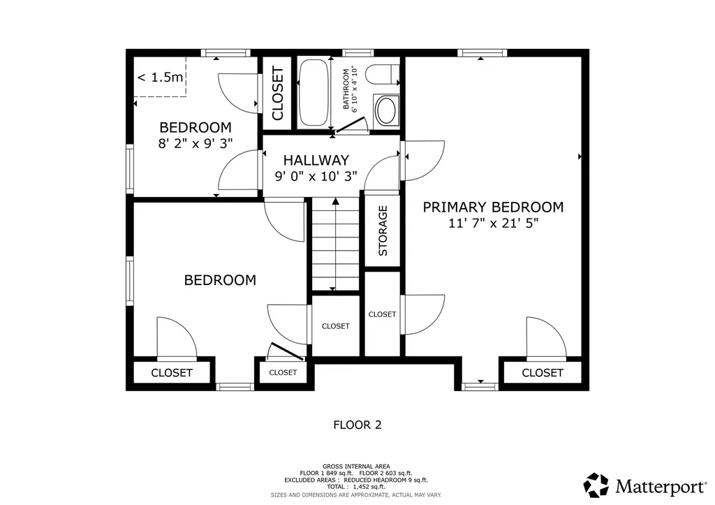 78 Old County Road Damariscotta ME 04543