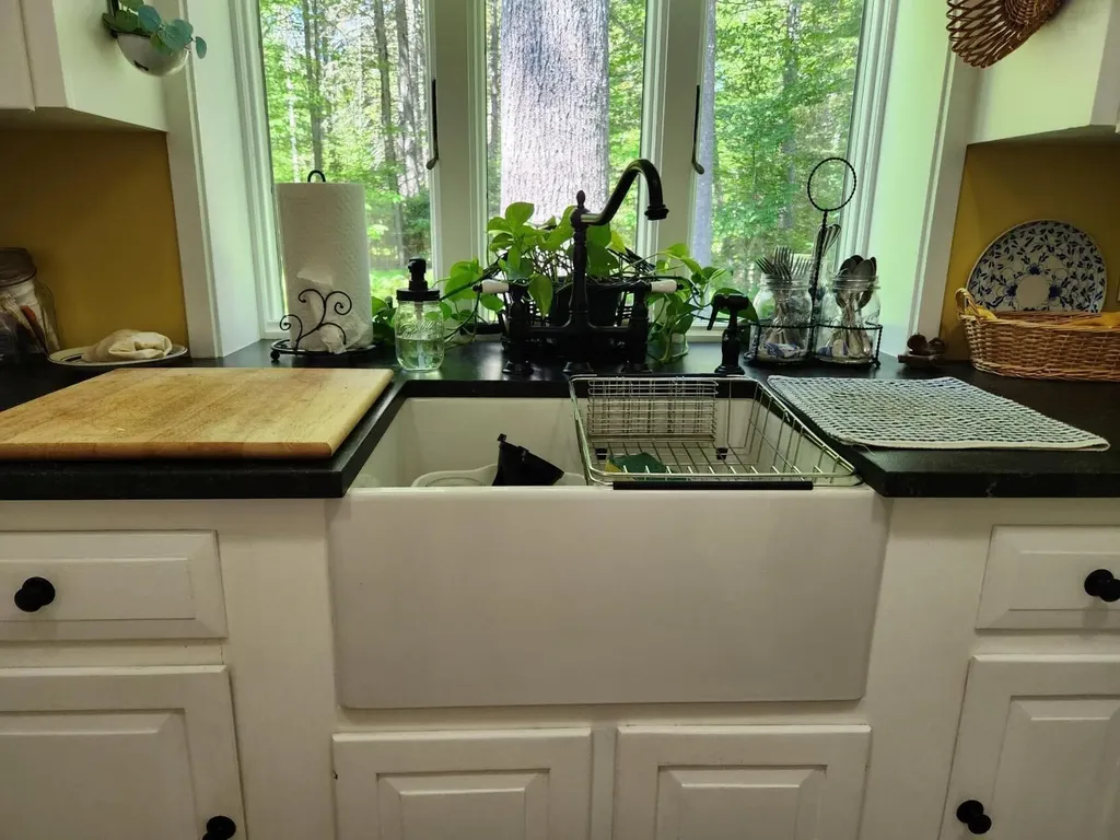 78 Old County Road Damariscotta ME 04543