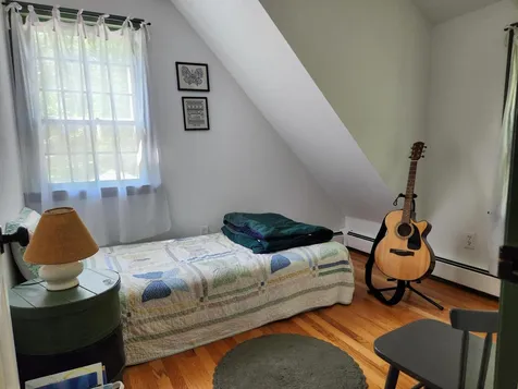 78 Old County Road Damariscotta ME 04543