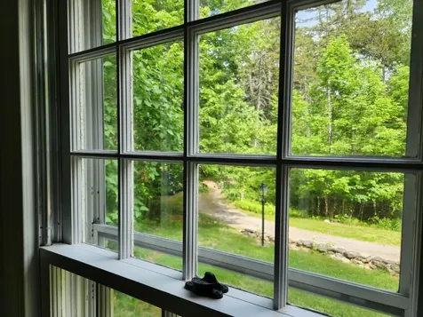 78 Old County Road Damariscotta ME 04543