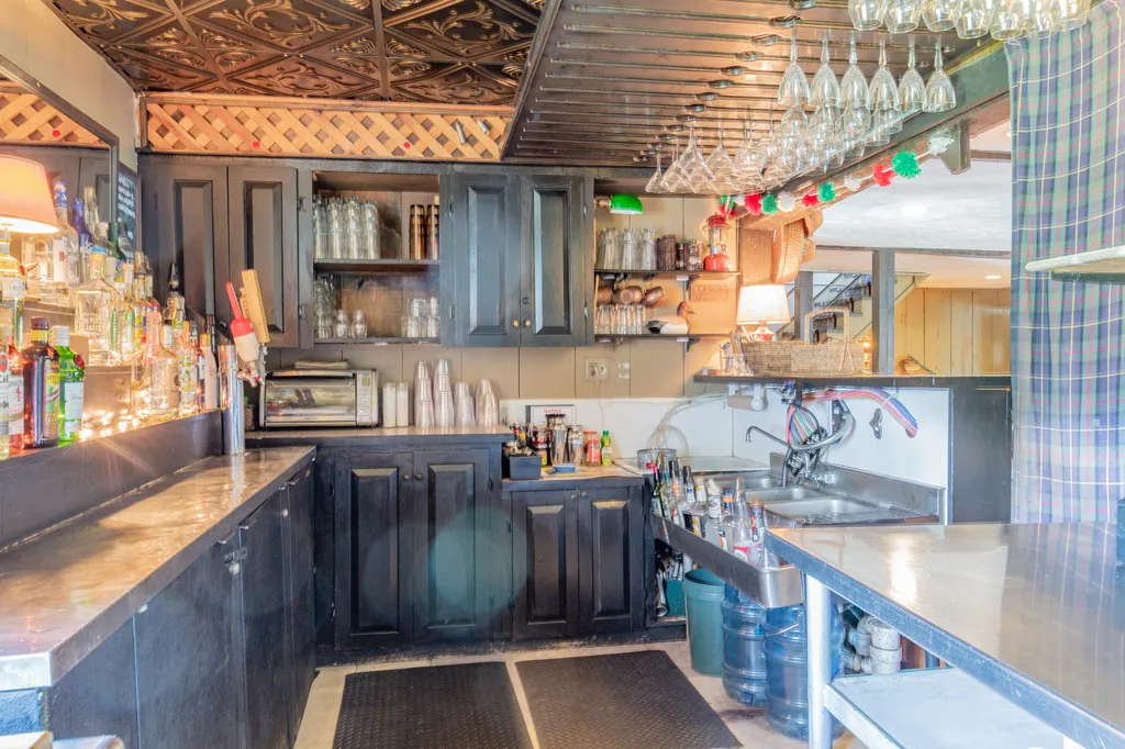 157 Main Street Belgrade ME 04918