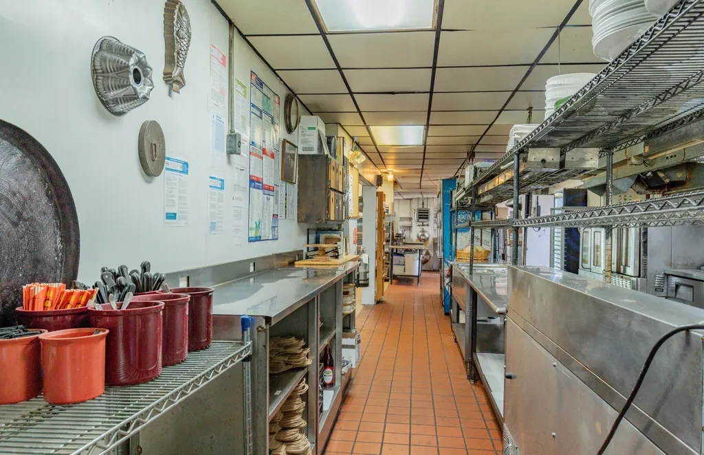 157 Main Street Belgrade ME 04918