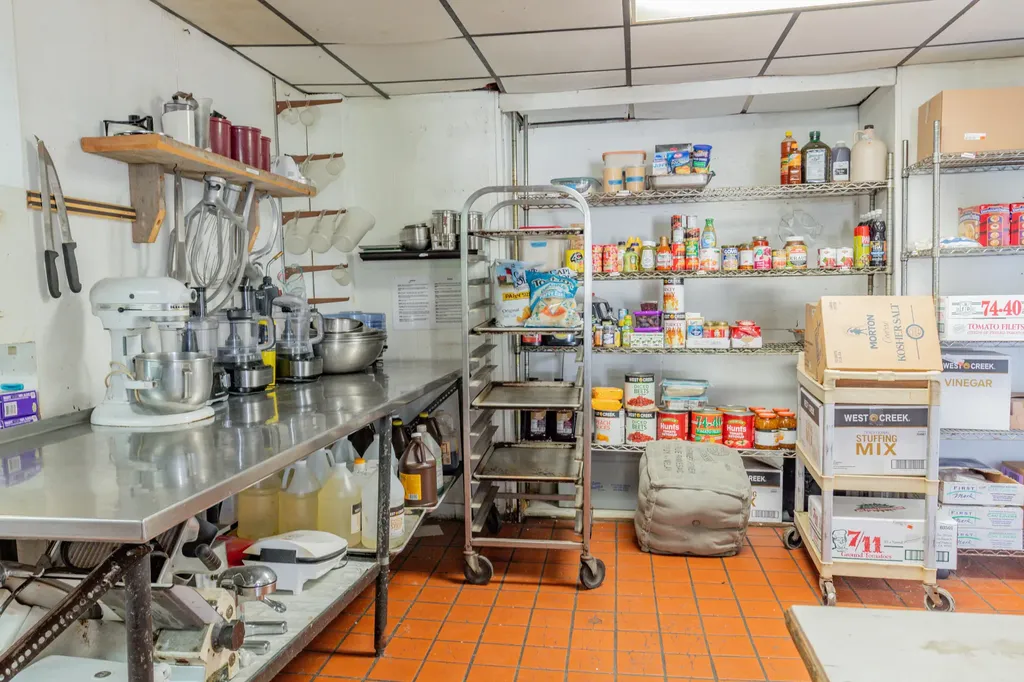 157 Main Street Belgrade ME 04918