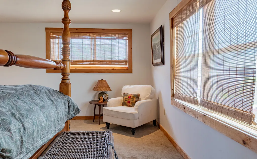 157 Main Street Belgrade ME 04918