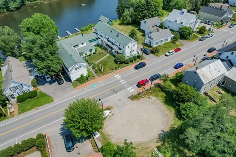 157 Main Street Belgrade ME 04918